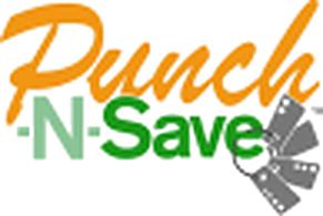 PunchNSave